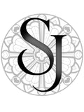 Sami Jo Jewelry Digital Gift Card