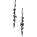 Chandelier Earrings