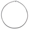 Herringbone Chain