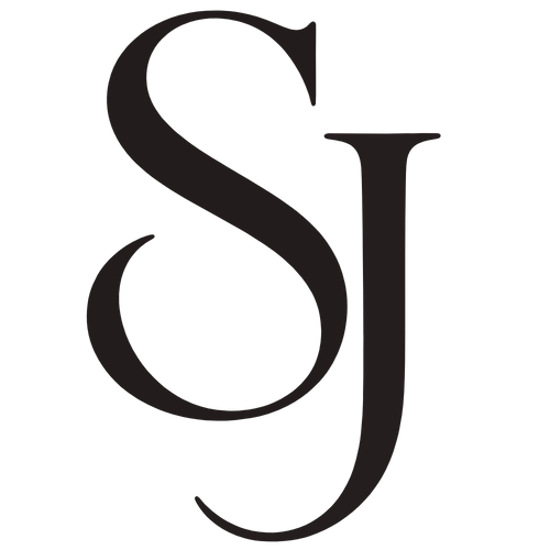 Sami Jo Jewelry logo