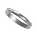 Pure Ashlar Stacker Ring