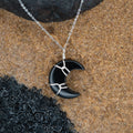 Selene Necklace