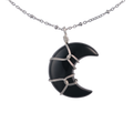 Selene Necklace