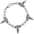 The Spire Bracelet