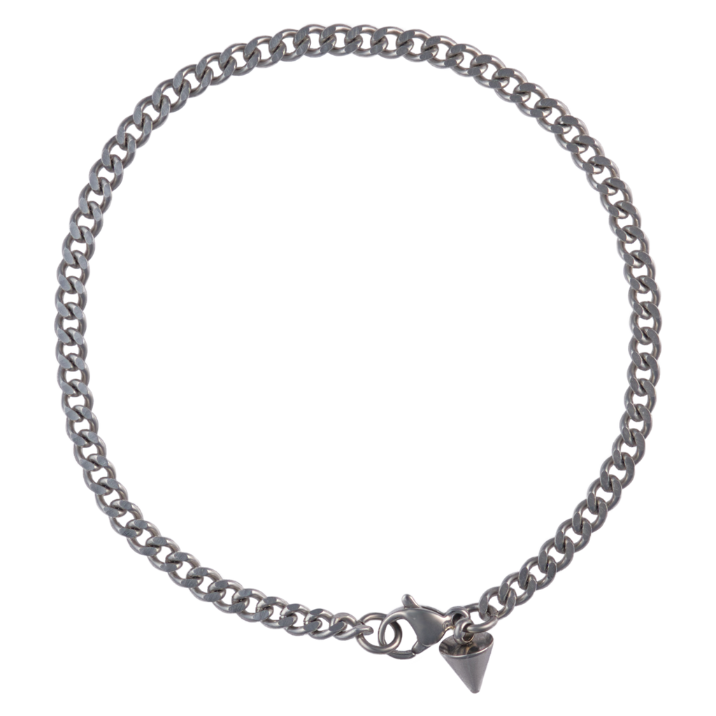 Thorn Bracelet