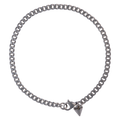 Thorn Bracelet