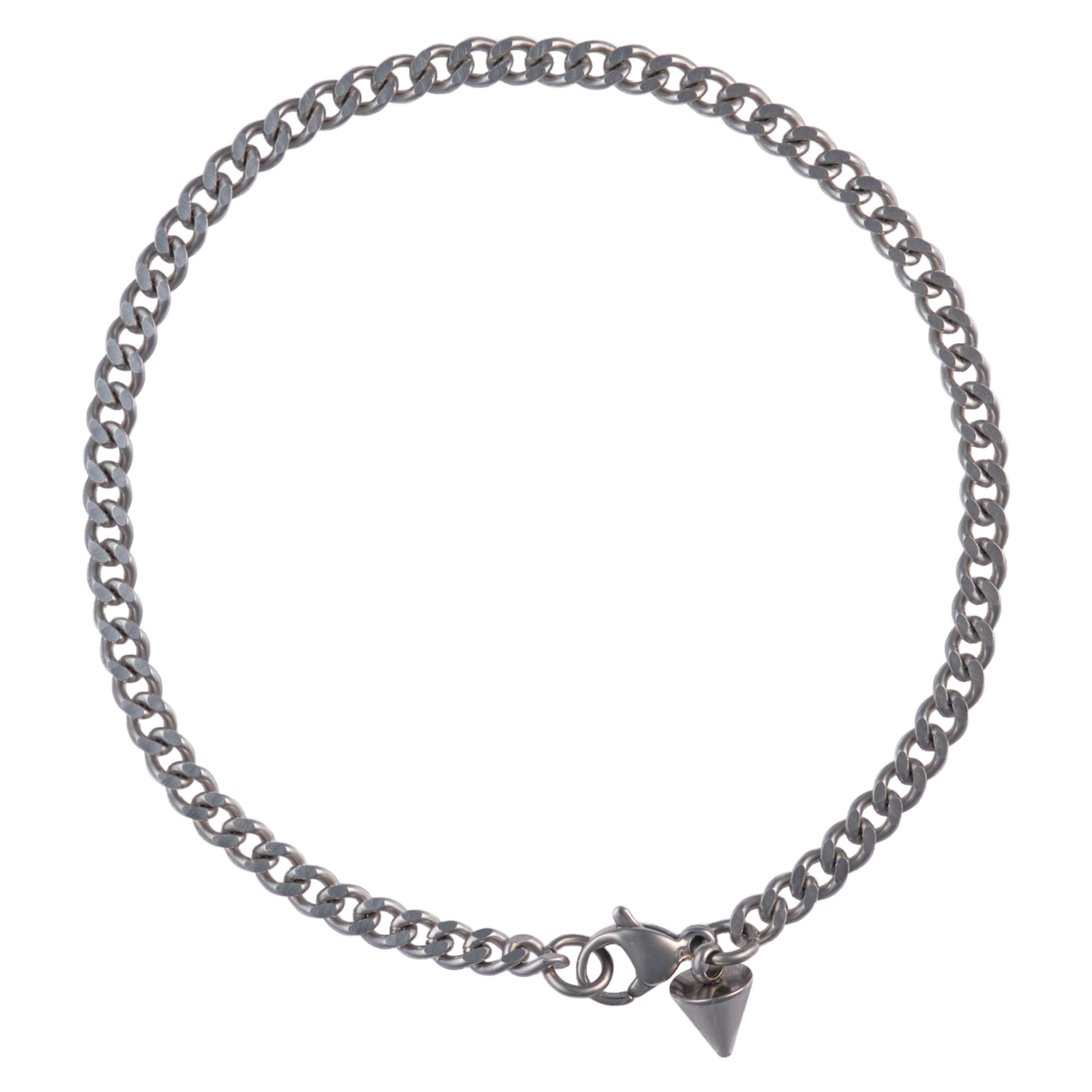 Thorn Bracelet